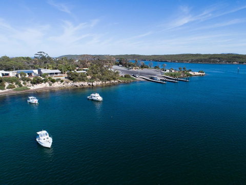 Seasalt - VIC Tourism 18