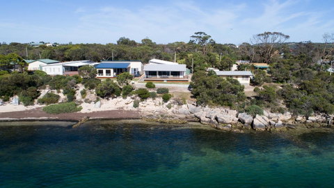 Seasalt - VIC Tourism 11