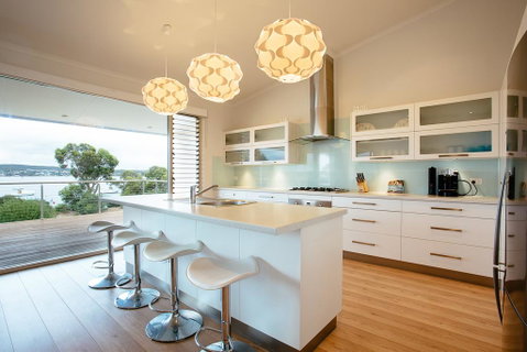 Seasalt - VIC Tourism 2
