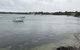 Seasalt - thumb 16