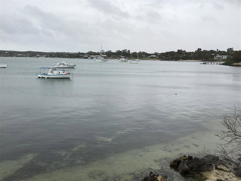 Seasalt - VIC Tourism 16
