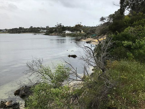 Seasalt - VIC Tourism 17