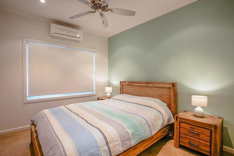 Seasalt - VIC Tourism 9