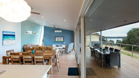 Seasalt - VIC Tourism 0