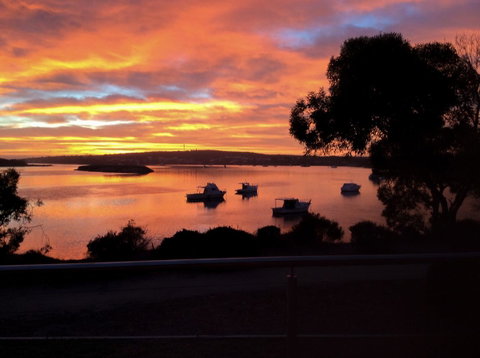 Seasalt - VIC Tourism 15