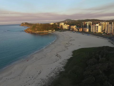 Ebbtide 25 - VIC Tourism 3