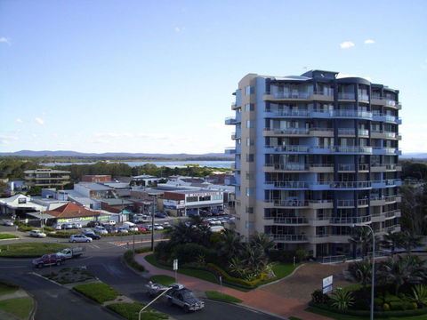Ebbtide 25 - VIC Tourism 11