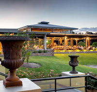 Harrigan's Irish Pub  Accommodation - VIC Tourism