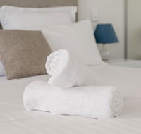 Ther-Rich Elegant 1BR Apartment in Walkerville - VIC Tourism