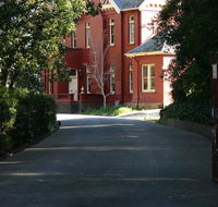 Pirralilla Estate Adelaide Hills - VIC Tourism
