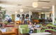 YHA Adelaide Central - thumb 27