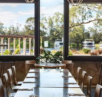 Berri Hotel - VIC Tourism