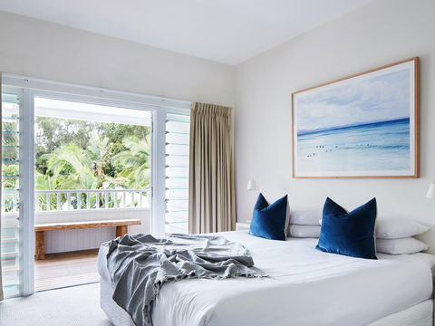 Atlantic Byron Bay - VIC Tourism 3