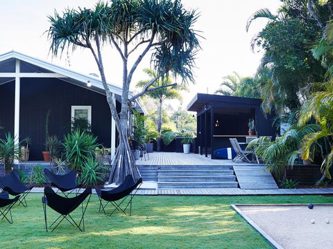 Atlantic Byron Bay - VIC Tourism 6