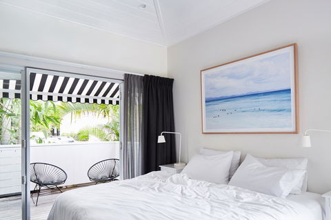 Atlantic Byron Bay - VIC Tourism 21