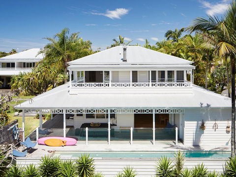 Atlantic Byron Bay - VIC Tourism 4