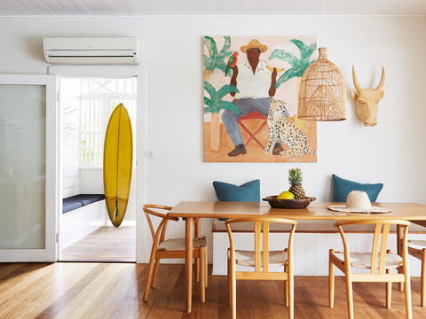 Atlantic Byron Bay - VIC Tourism 16