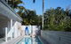 Atlantic Byron Bay - thumb 13