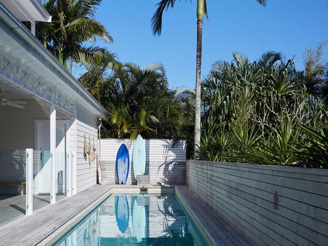 Atlantic Byron Bay - VIC Tourism 13