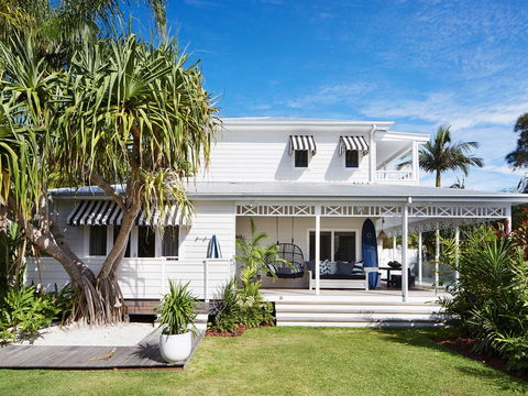Atlantic Byron Bay - VIC Tourism 29