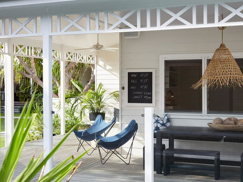 Atlantic Byron Bay - VIC Tourism 24