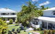 Atlantic Byron Bay - thumb 0