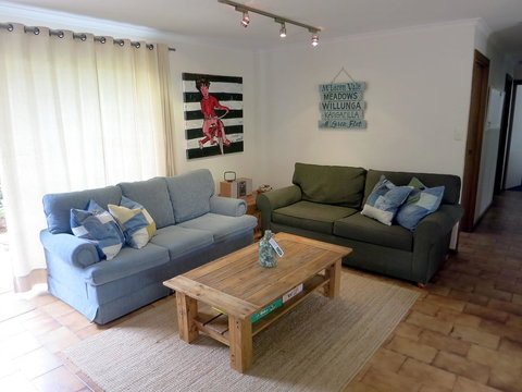 A2@Port Willy - VIC Tourism 15