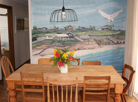 A2@Port Willy - VIC Tourism 6