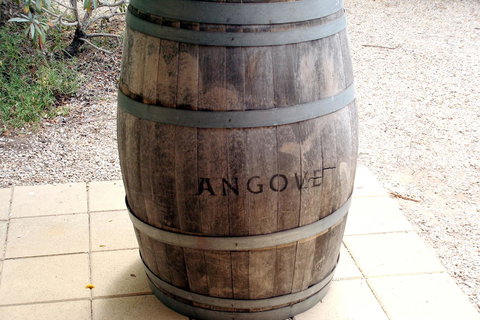 A2@Port Willy - VIC Tourism 10