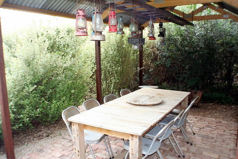 A2@Port Willy - VIC Tourism 12