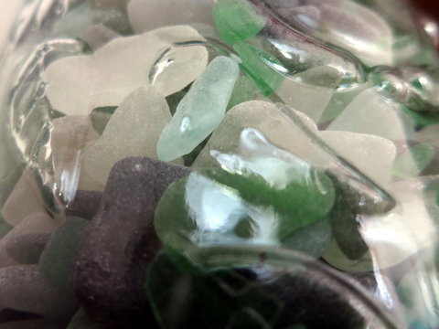 A2@Port Willy - VIC Tourism 7