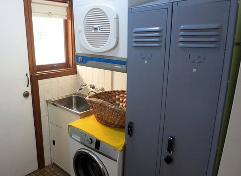 A2@Port Willy - VIC Tourism 16