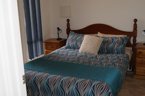 Ardrossan Caravan Park - VIC Tourism 8