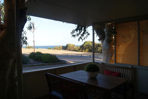 Ardrossan Caravan Park - VIC Tourism 9