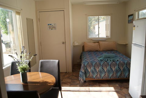 Ardrossan Caravan Park - VIC Tourism 18