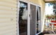 Discovery Parks - Port Augusta - thumb 15