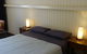 Discovery Parks - Port Augusta - thumb 33