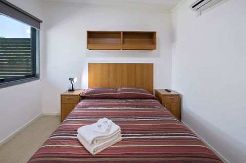 Discovery Parks - Port Augusta - VIC Tourism 24