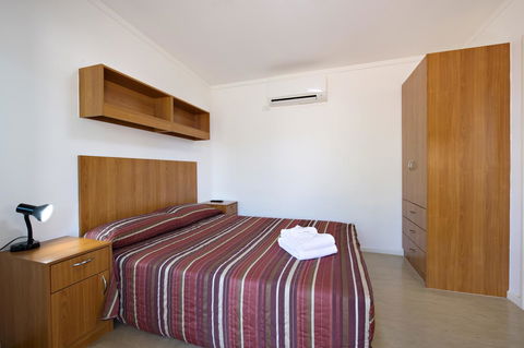 Discovery Parks - Port Augusta - VIC Tourism 44