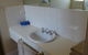 Discovery Parks - Port Augusta - thumb 25