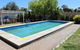 Discovery Parks - Port Augusta - thumb 17