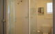 Athelney Cottage Bed And Breakfast - thumb 18