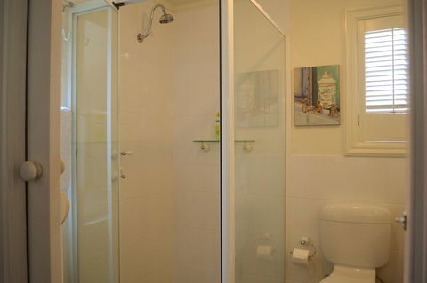 Athelney Cottage Bed And Breakfast - VIC Tourism 18