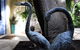 Athelney Cottage Bed And Breakfast - thumb 14