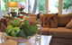Athelney Cottage Bed And Breakfast - thumb 7