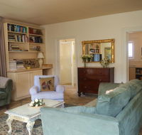 Athelney Cottage Bed and Breakfast - VIC Tourism