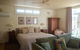 Athelney Cottage Bed And Breakfast - thumb 17