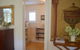 Athelney Cottage Bed And Breakfast - thumb 24