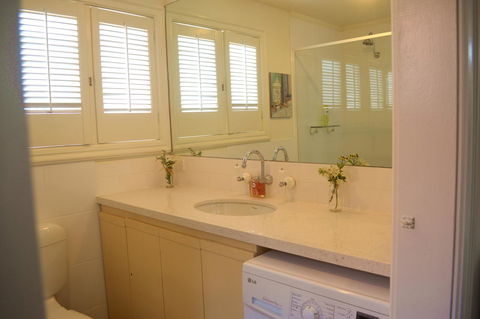 Athelney Cottage Bed And Breakfast - VIC Tourism 20