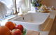 Athelney Cottage Bed And Breakfast - thumb 8